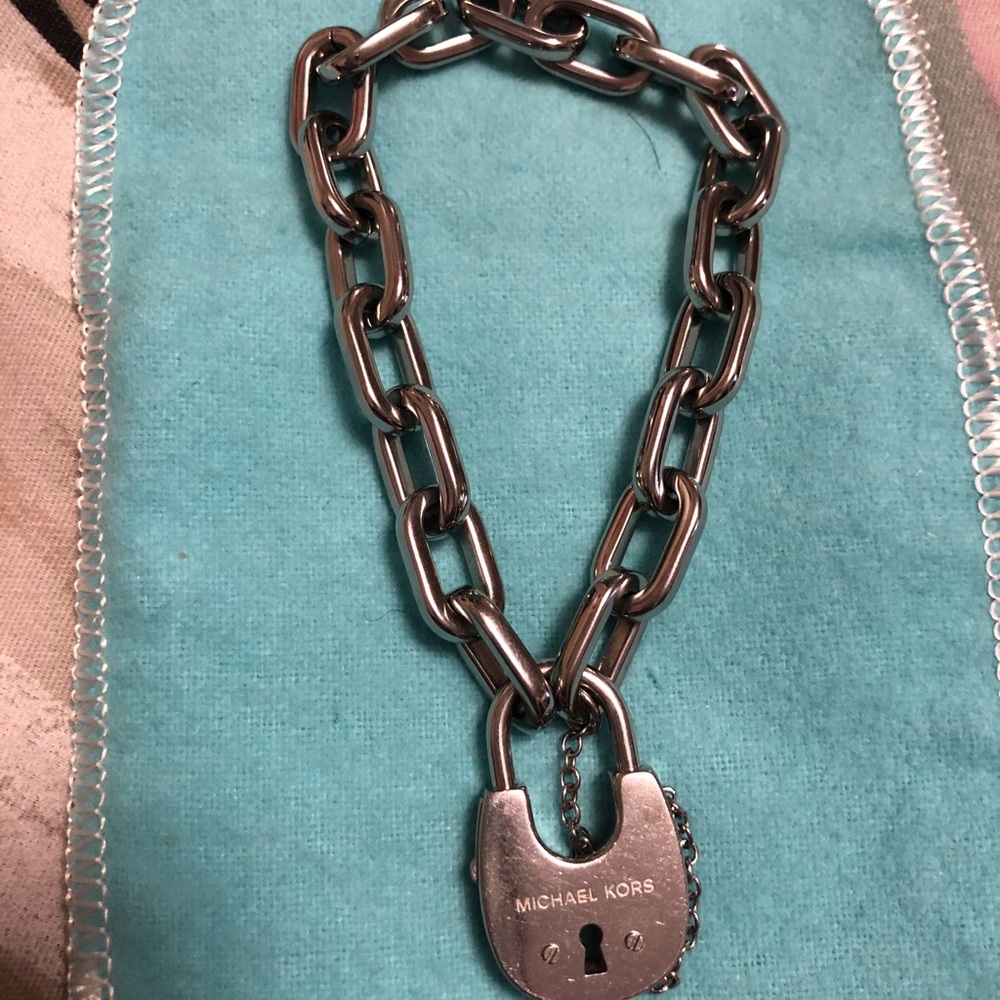 Michael Kors Bracelet